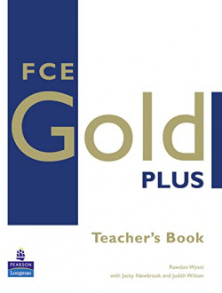 (N).FIRST GOLD PLUS (TEACHER)