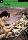The pearl (+ cd-rom) level 3