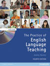 PRACTICE LANGUAGE ENGLISH BOOK+DVD PACK