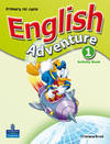(07).ENG.ADVENTURE 1O.PRIM.(ACTIVITY+CD+DICT+READER)