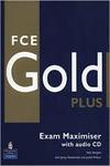 (N).FIRST GOLD PLUS MAXIMISER (-KEY+CD)