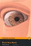 Brave new world