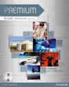 (08).PREMIUM (WB+KEY+CD).(B-2)
