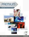 PREMIUN (B-2) (TEACHER WITH TEST MASTER+CD-ROM)