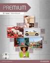 (08).PREMIUM (WB-KEY+CD) (B-1)