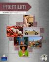 (08).PREMIUM (WB+KEY+CD) (B-1)
