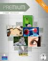 (08).PREMIUM (WB-KEY+CD) (C-1)