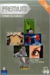 (08).PREMIUM (ST) (C-1)