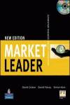 (N).(ST).MARKET LEADER.UPPER-INTERMEDIATE.(ST+CDS+SELF STUDY