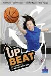 UPBEAT INTERMEDIATE LANGUAGE BUILDER
