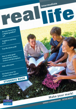 (10).REAL LIFE.INTERMEDIATE.(STUDENTS)