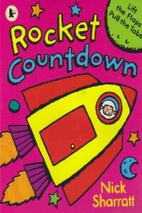 (sharratt)/rocket coutdown