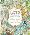LOTS