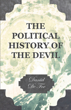 The political history of the devil
