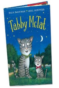 (donaldson).tabby mctat