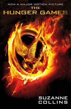 The hunger games