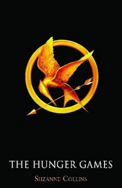 The hunger games 1