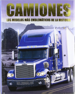 Camiones.