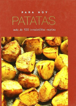 Patatas
