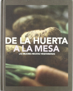 De la huerta a la mesa