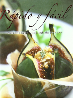 Rápido y fácil