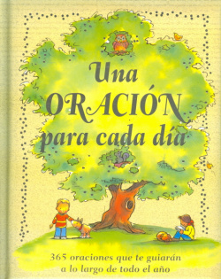Una Oración para cada día