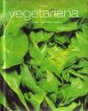 Cocina vegetariana
