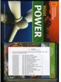 NG CLASS LIBRARY 15 LECTURAS SET 1300