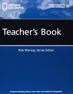 NG CLASS LIBRARY 15 LECTURAS SET 2200
