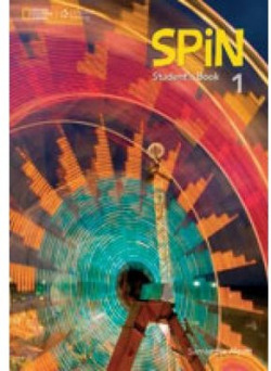 SPIN 1 ALUMNO