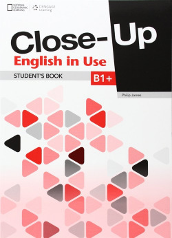 Close up B1+ english in use alumno