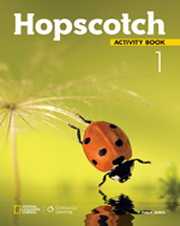 HOPSCOTCH 1 EJERCICIOS