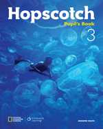 HOPSCOTCH 3 ALUMNO