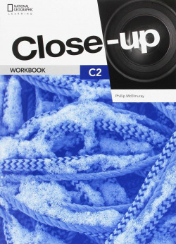 CLOSE UP C2 EJERCICIOS+@ EJER PAC