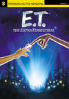 (2).e.t the extra-terrestrial (+cd)/penguin active reading