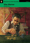Silas marner