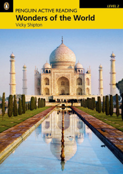 Wonders of the world