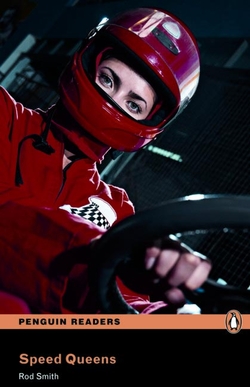 Speed queens