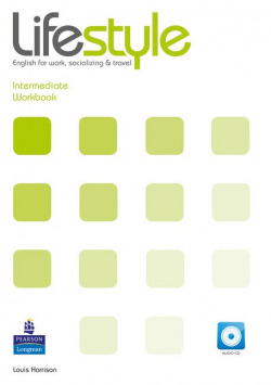 (10).LIFESTYLE INTERMEDIATE.(WB).ENGLISH FOR WORK AND TRAVEL