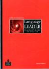 (11).LENGUAGE LEADER (TCHS).UPPER-INTERMEDIATE.(+TEST+CD)