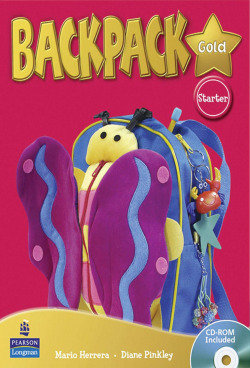 (10).BACKPACK GOLD STARTER.ST (PRIMARY)