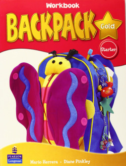 (10).BACKPACK GOLD STARTER.WB (PRIMARY)