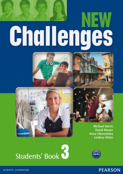 (12).NEW CHALLENGES 3ºESO STUDENT'S