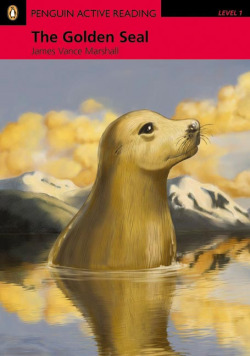 The golden seal