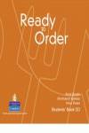 (AUDIO CD).READY TO ORDER.(CLASS CD)