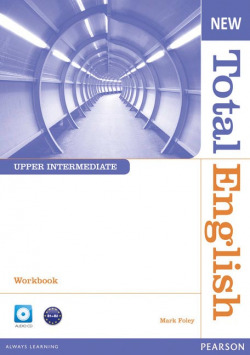 (11).NEW TOTAL ENGLISH (WB-KEY).UPPER INTERMEDIATE