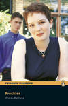 Rreckles books and mp3 pack