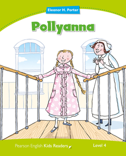 POLLYANNA