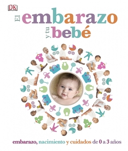 Embarazo y tu bebé
