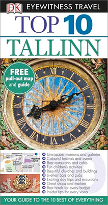 TALLÍN